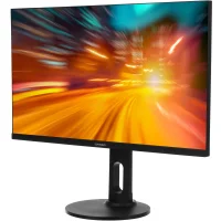 Монитор SunWind SUN-M27BA104 фото 2